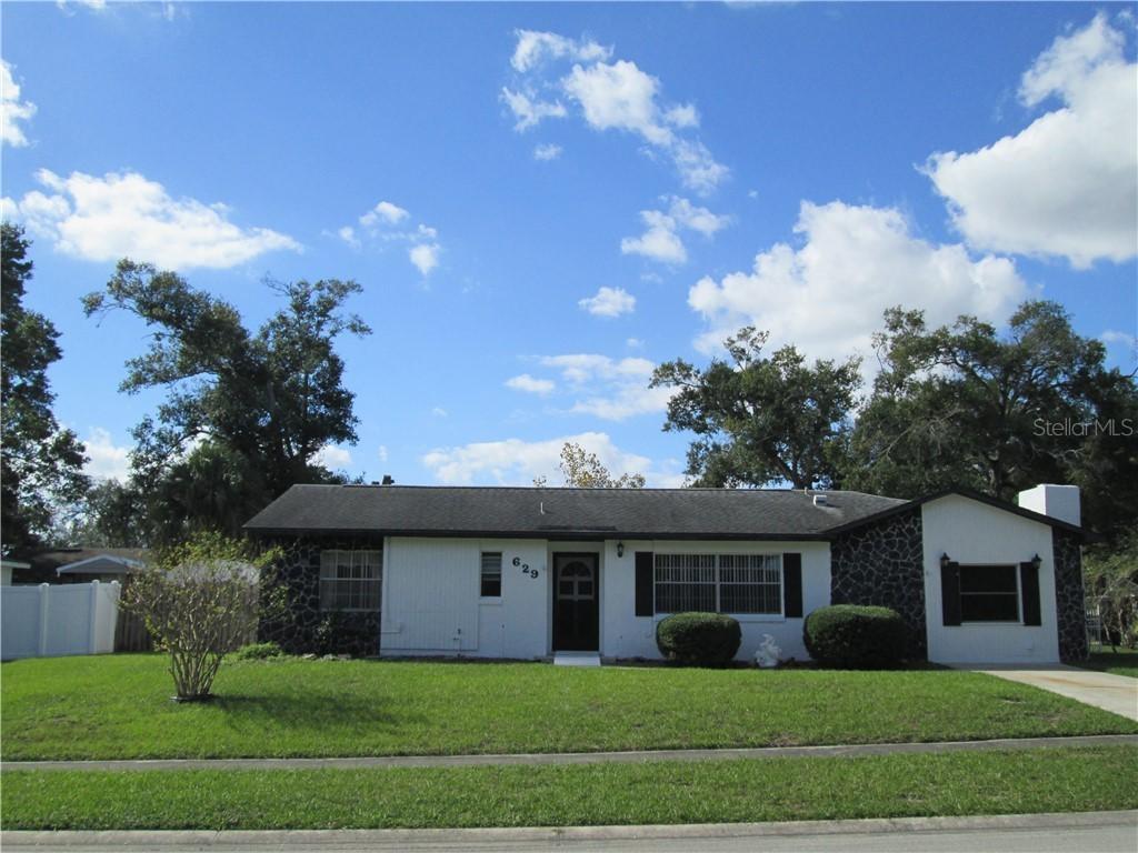 629 Moss Dr., Altamonte Springs, FL 32714