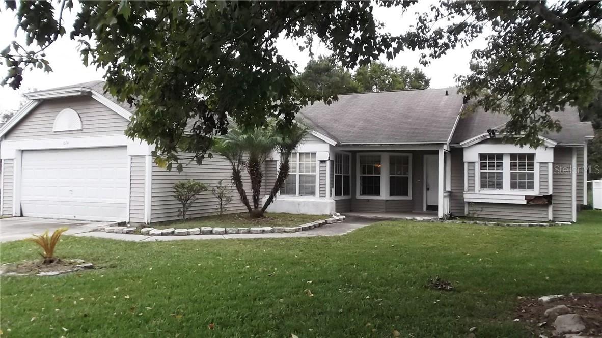 1074 W Riviera Blvd., Oviedo, FL 32765