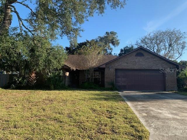 1502 Poplar Dr., Ormond Beach, FL 32174