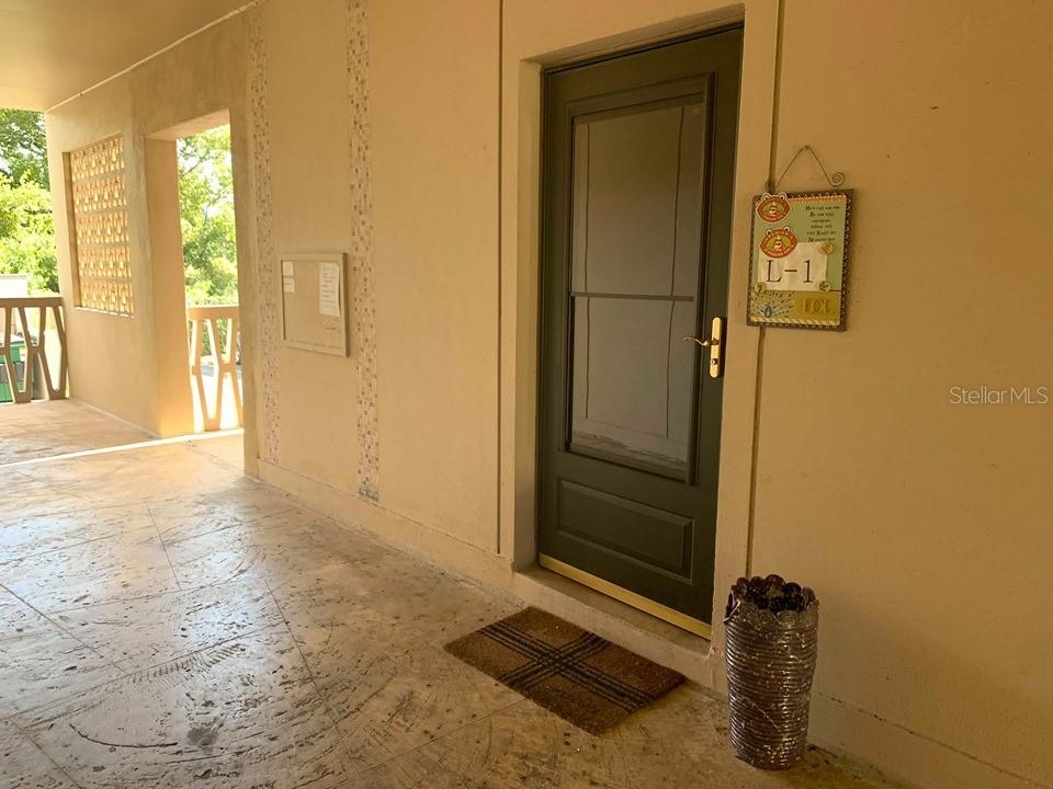 700 Melrose Ave. #L-1, Winter Park, FL 32789