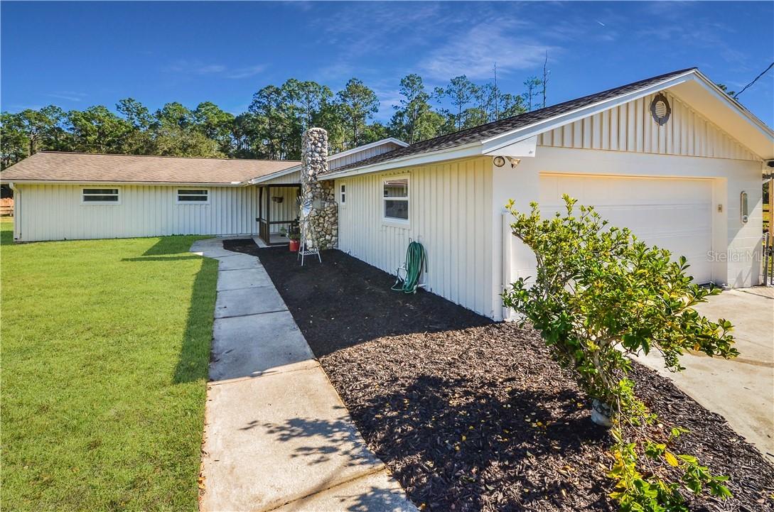 3961 Langford Rd., New Smyrna Beach, FL 32168