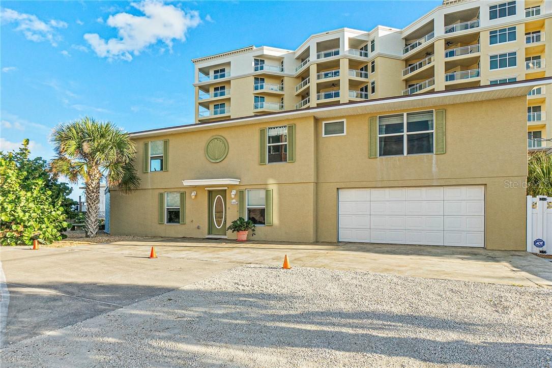 4091 Hill St., New Smyrna Beach, FL 32169