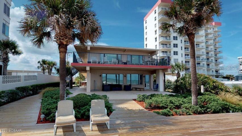 1167 Ocean Shore Blvd. #80, Ormond Beach, FL 32176