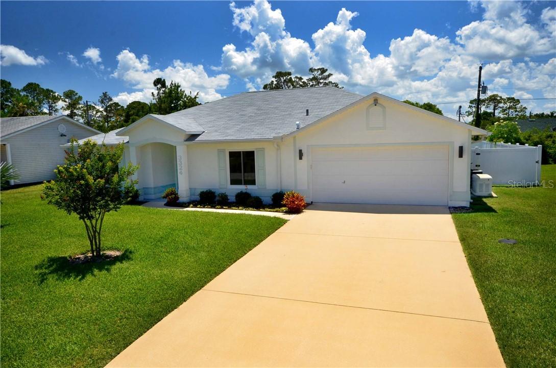 3324 Queen Palm Dr., Edgewater, FL 32141