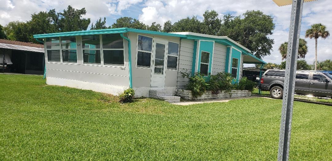 4340 Cedar Way, Edgewater, FL 32141