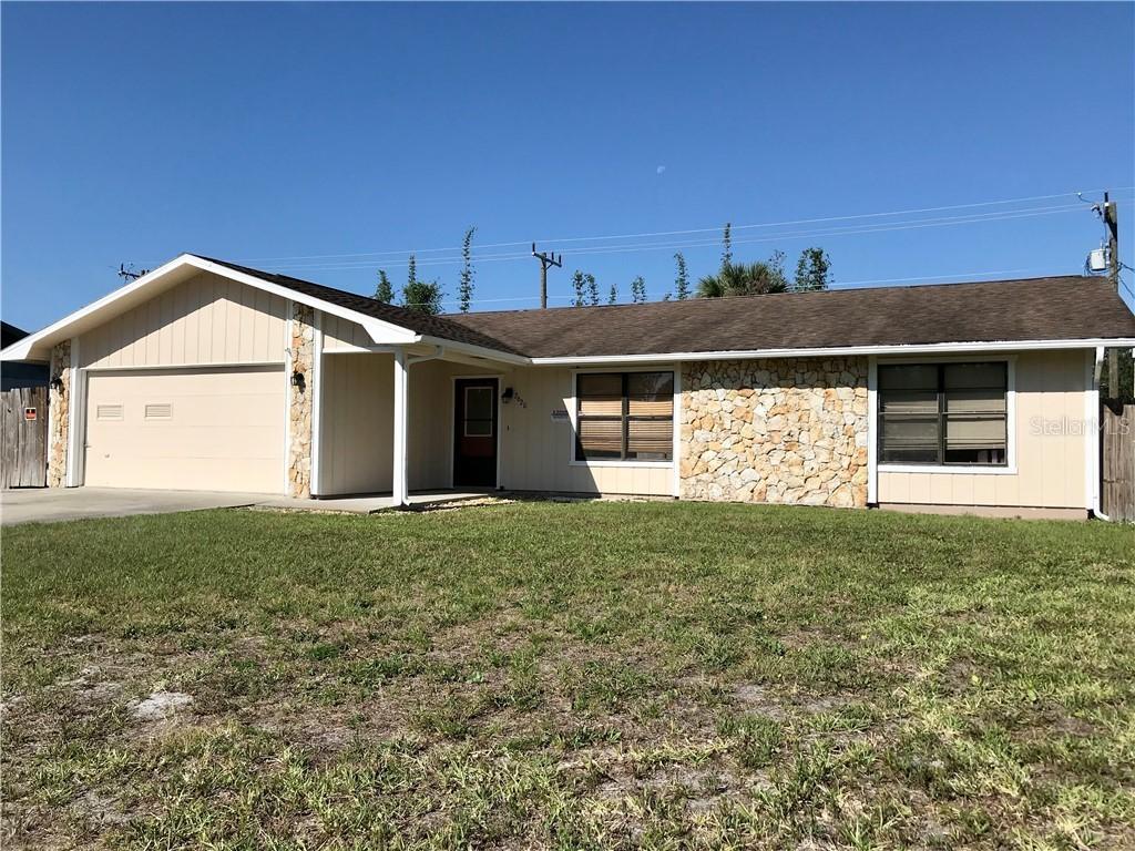2620 Willow Oak Dr., Edgewater, FL 32141