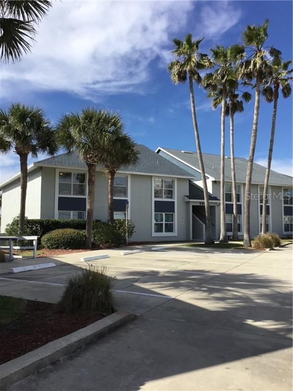 4860 S Atlantic Ave. #2030, New Smyrna Beach, FL 32169