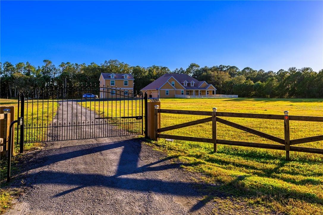 2301 Warden Tr., Ormond Beach, FL 32174