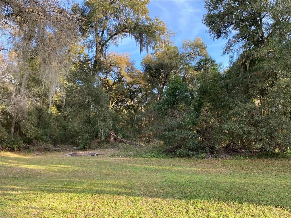 107 Wynot Way, DeLand, FL 32724