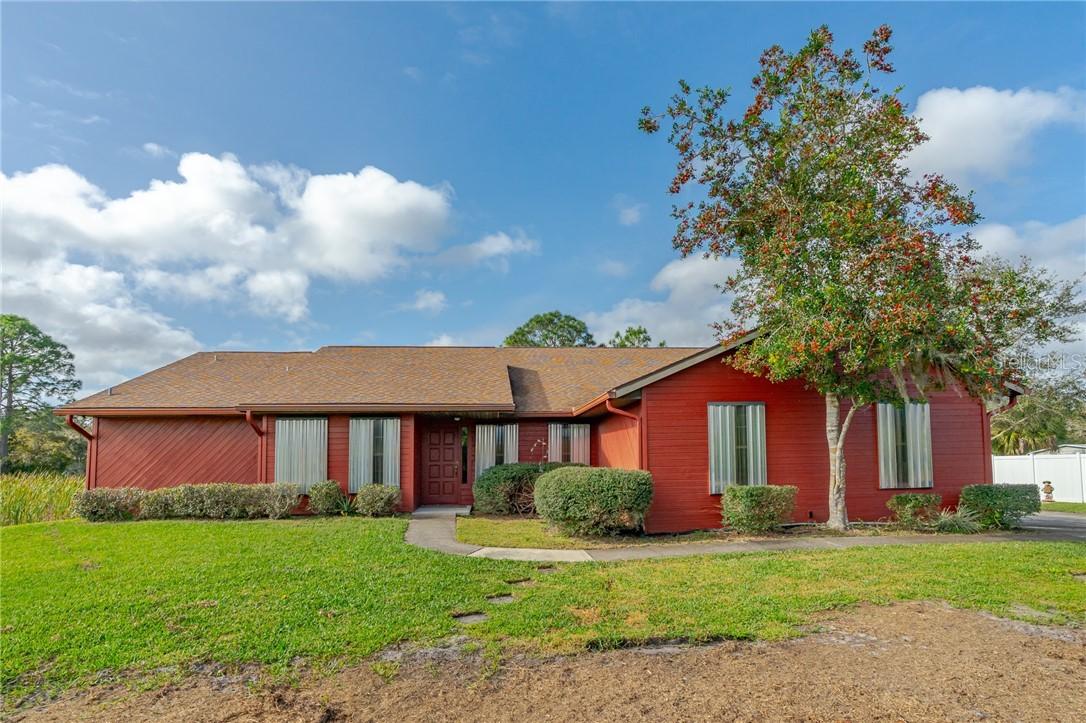 3552 Omni, Cir Cir., Edgewater, FL 32141