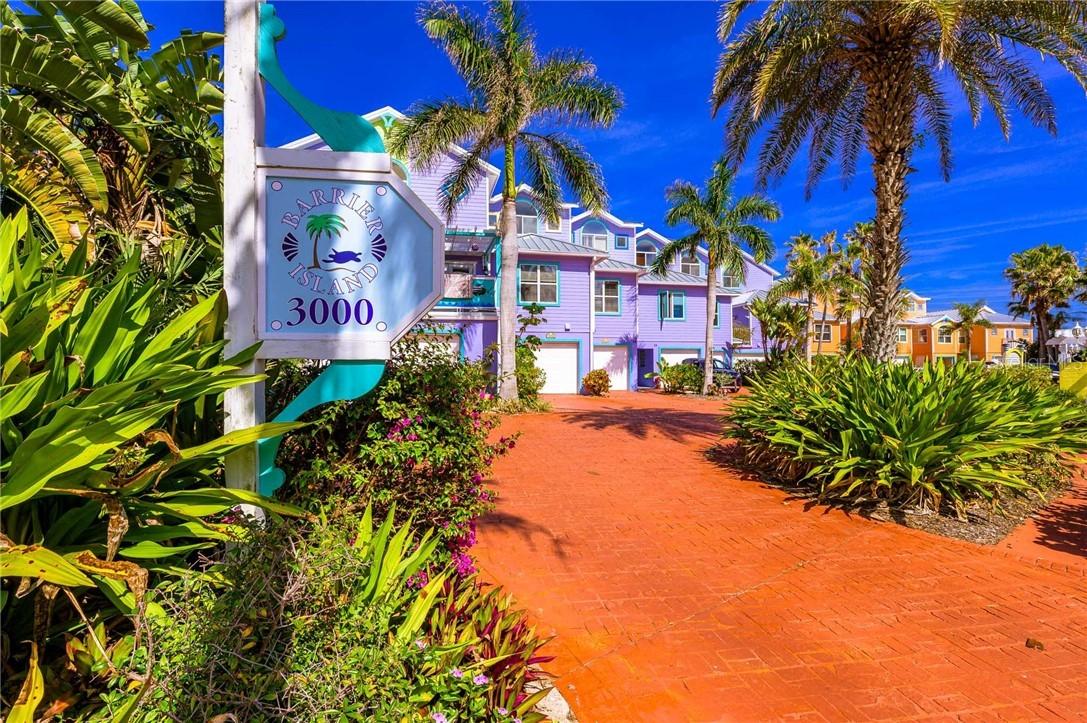 3000 Ocean Shore Blvd. #15, Ormond Beach, FL 32176