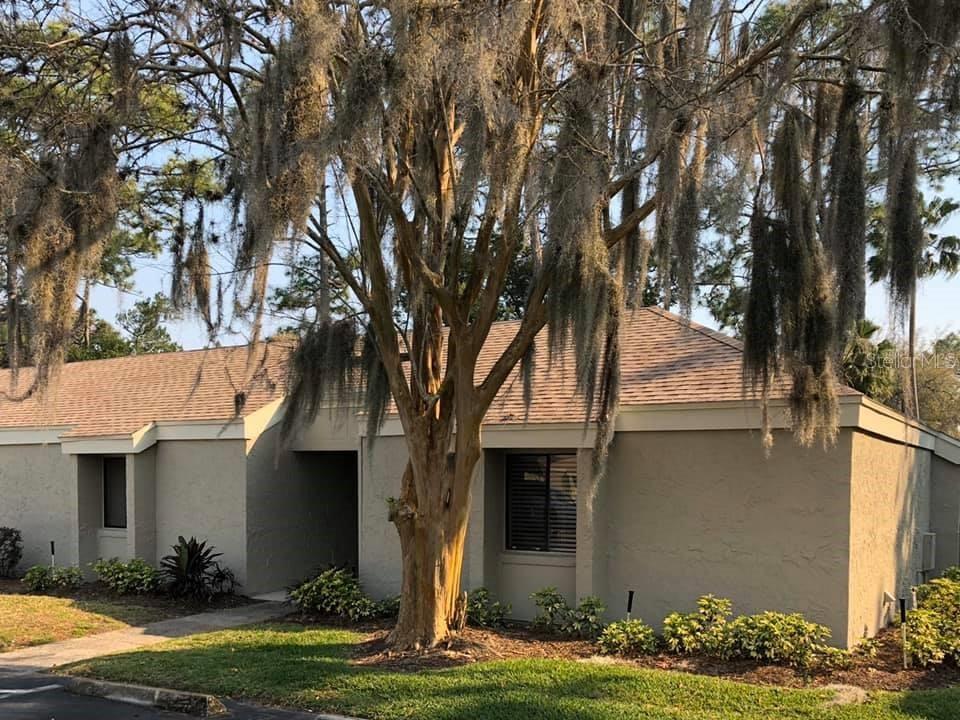 124 Springwood Cir. #B, Longwood, FL 32750