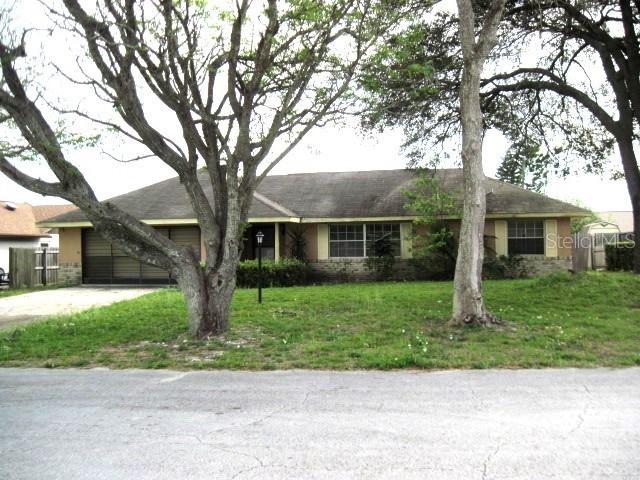 1609 Copperfield Ave., Deltona, FL 32738