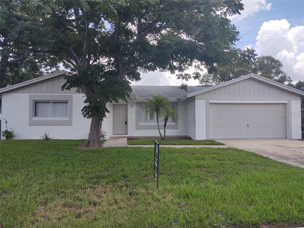 1404 Cardinal St, Longwood, FL 32750