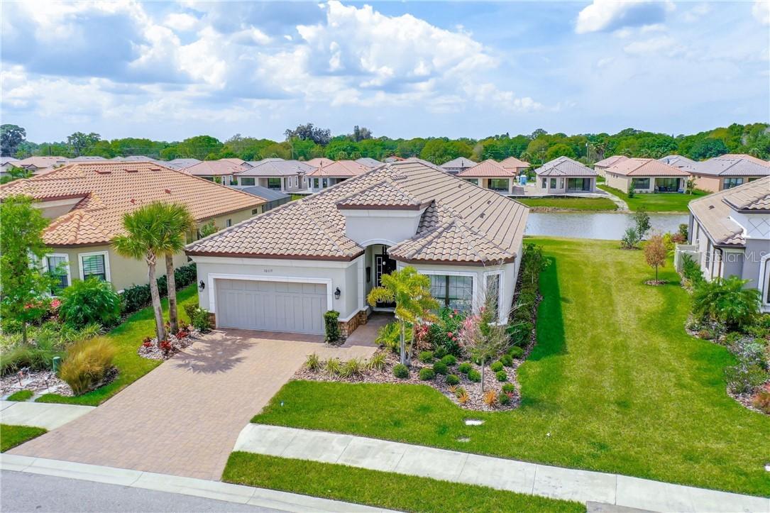 10115 Craftsman Park Way, Palmetto, FL 34221