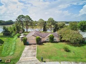 2473 Beck Cir., Deltona, FL 32738