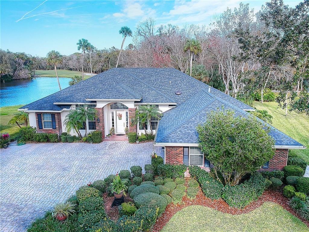 208 Prestwick Dr., New Smyrna Beach, FL 32168