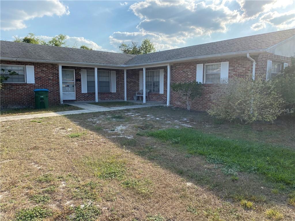 309 Diamond St., Deltona, FL 32725