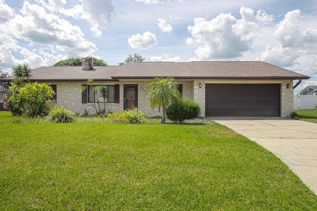 3220 Queen Palm Dr., Edgewater, FL 32141