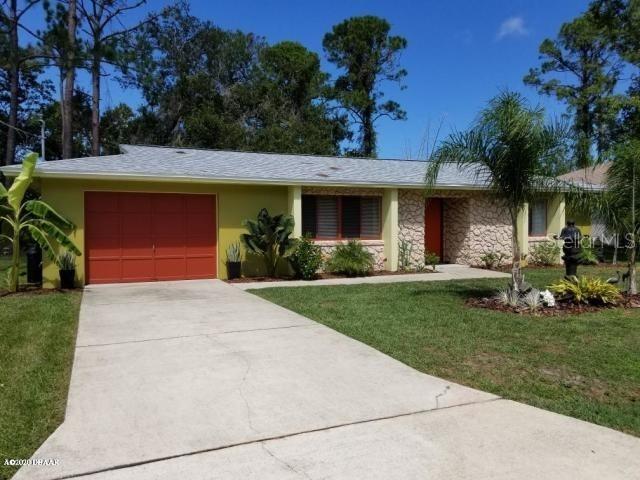 11 Fillmore Ln., Palm Coast, FL 32137