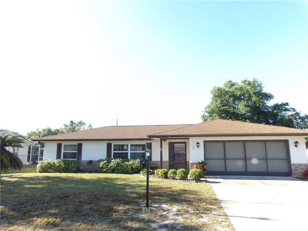 1179 Manitoba St., Deltona, FL 32725
