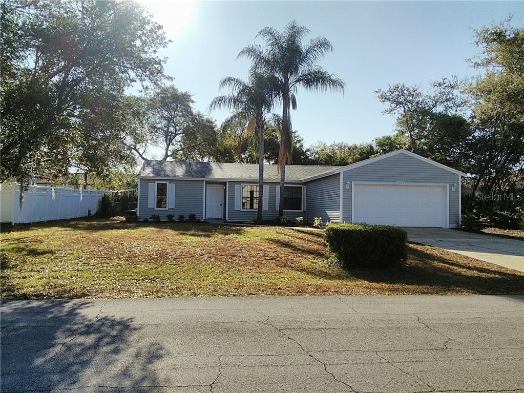 3109 Dudley Dr., Deltona, FL 32738