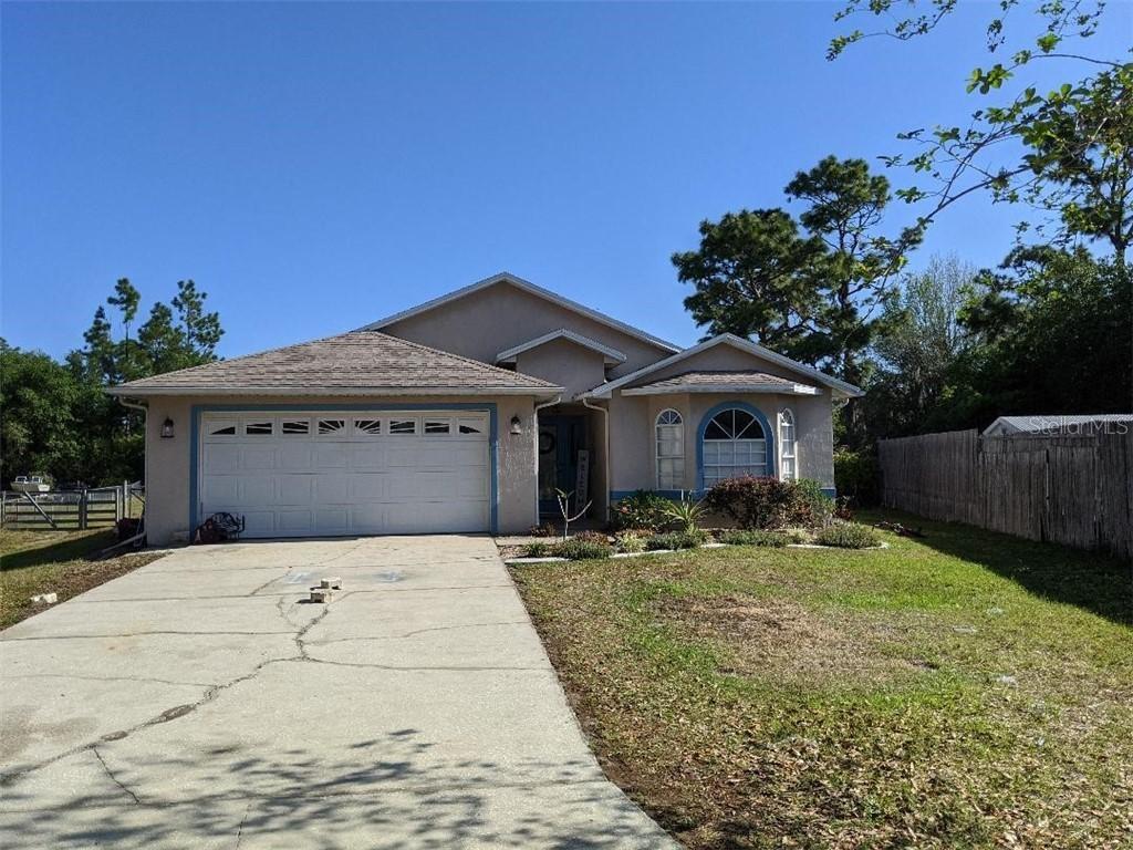 5989 Ed Harris Ct., St. Cloud, FL 34771