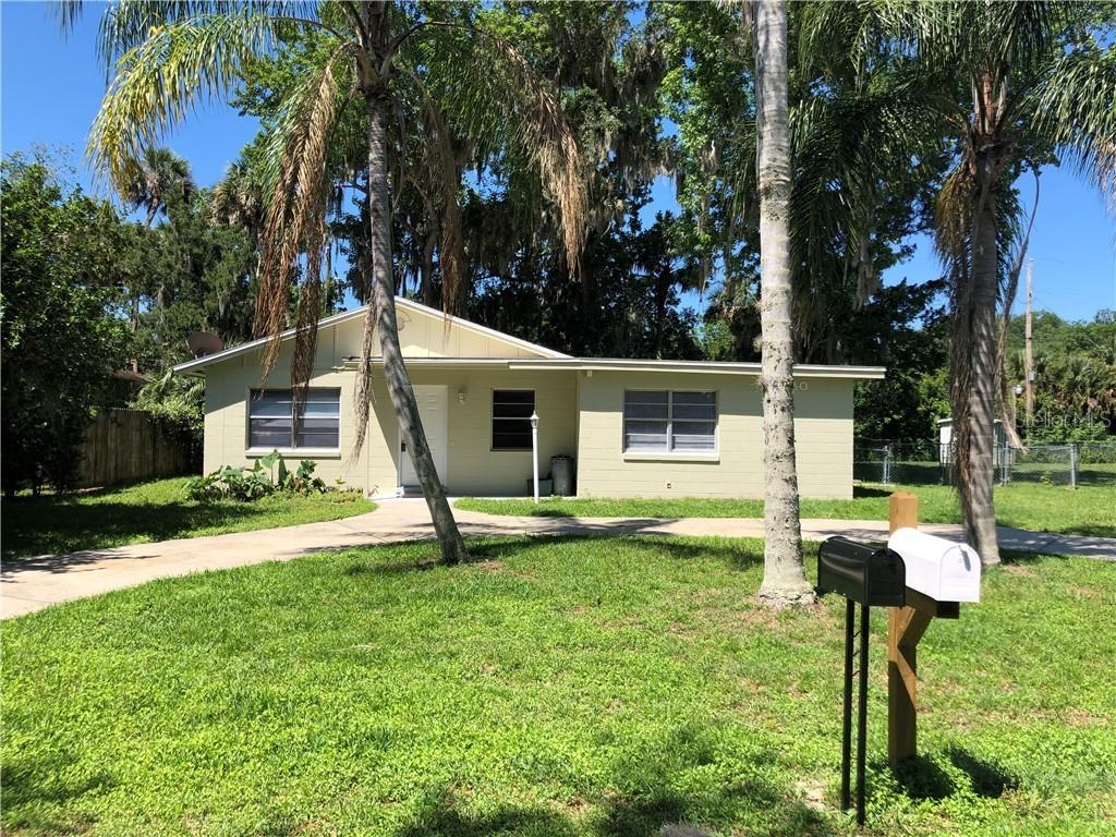 2010 Pine Tree Dr., Edgewater, FL 32141