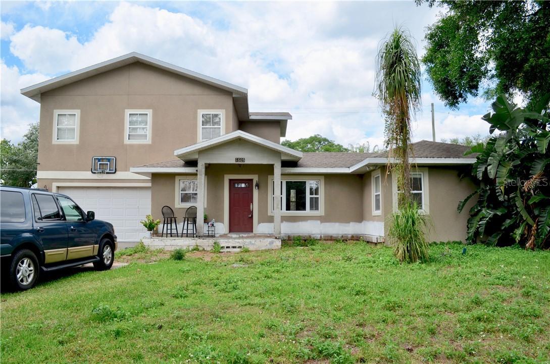1605 Bryn Mawr St., Orlando, FL 32804
