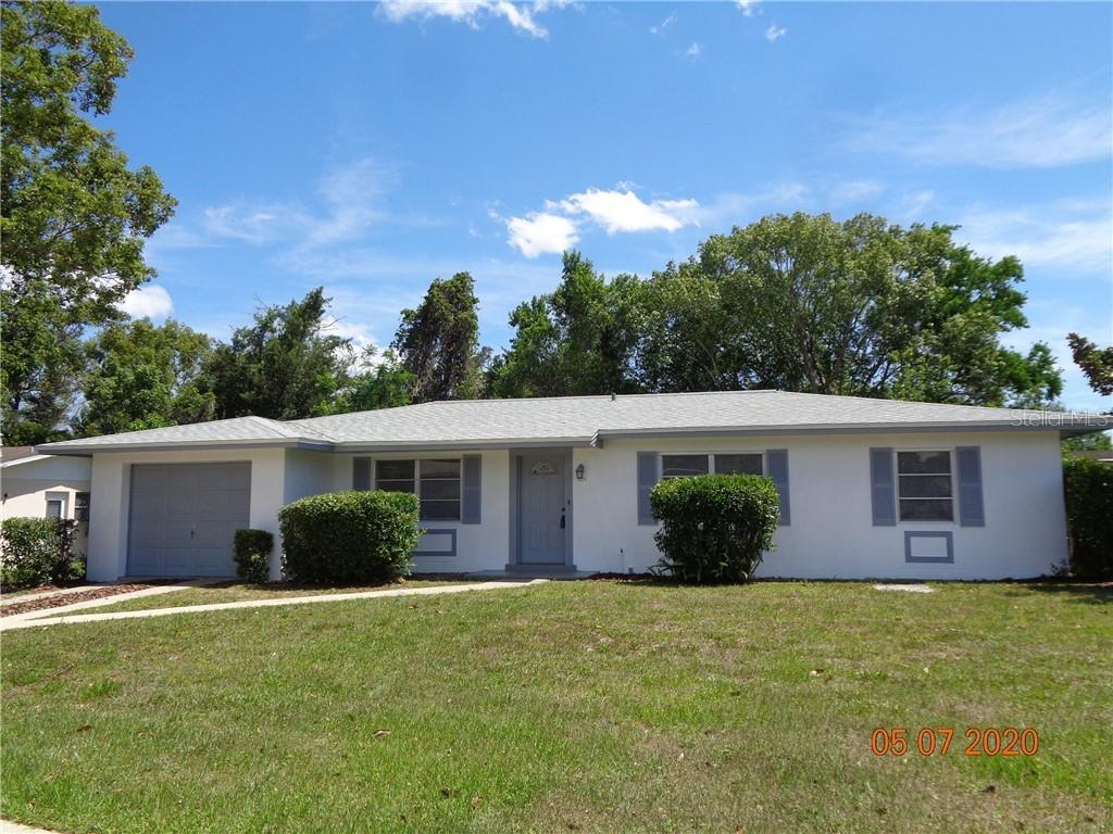 1619 Lindsey Ter., Deltona, FL 32725