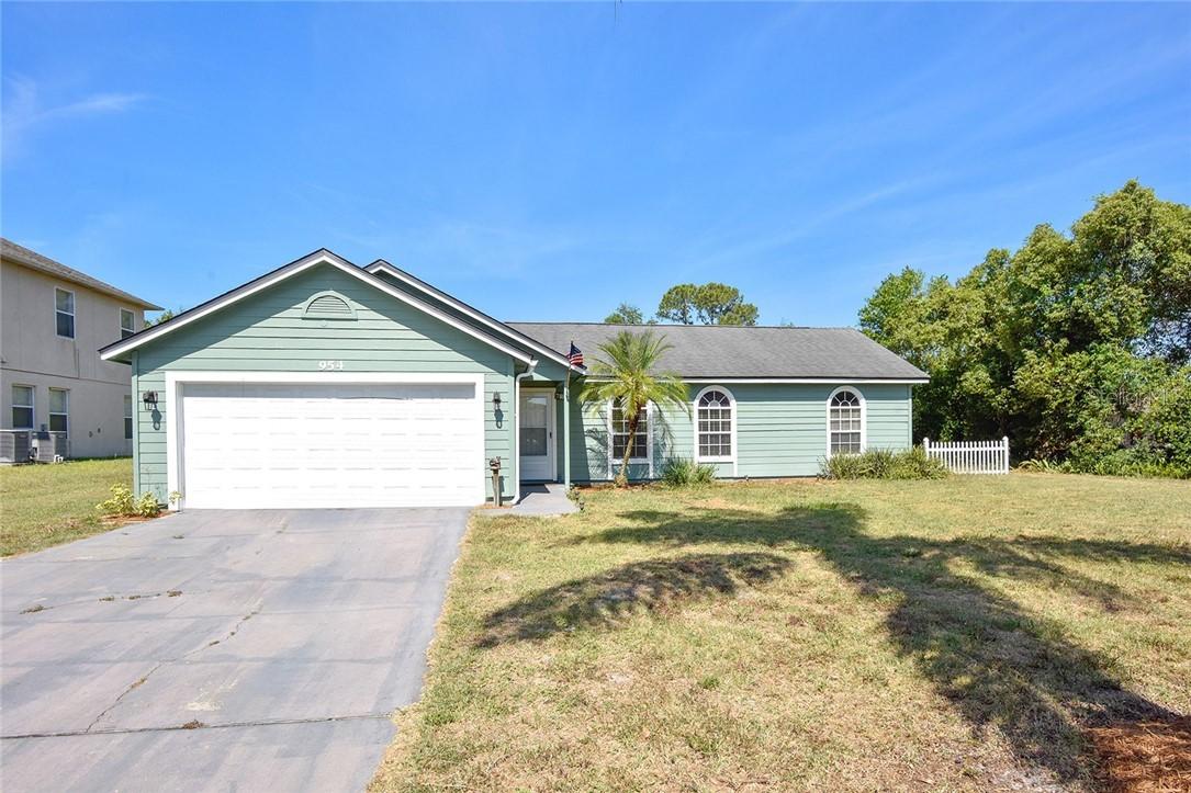 954 Leeward Dr., Deltona, FL 32738