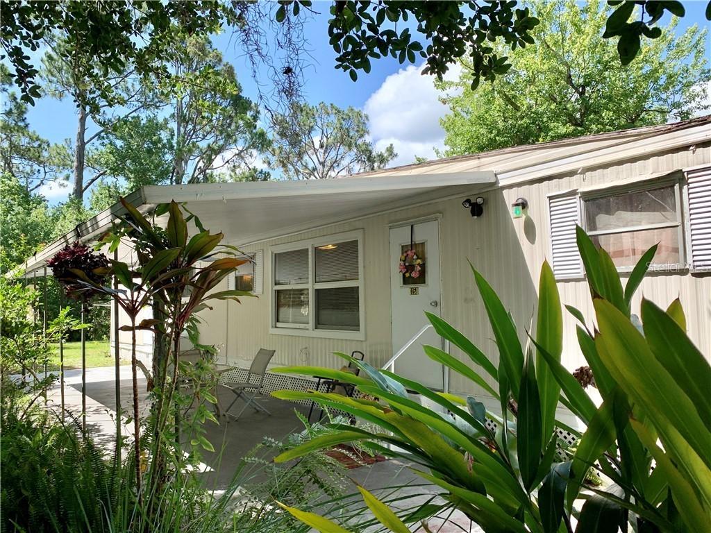 1150 Roberta Ln., New Smyrna Beach, FL 32168