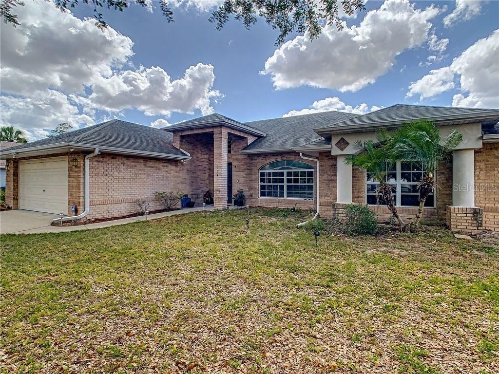 1594 E Roble Ln., Deltona, FL 32738