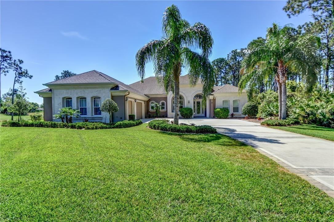 18 S Waterview Dr., Palm Coast, FL 32137