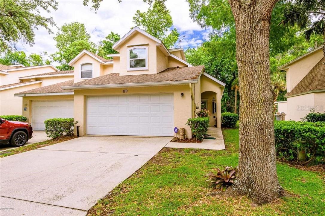 179 Arborvue Tr., Ormond Beach, FL 32174