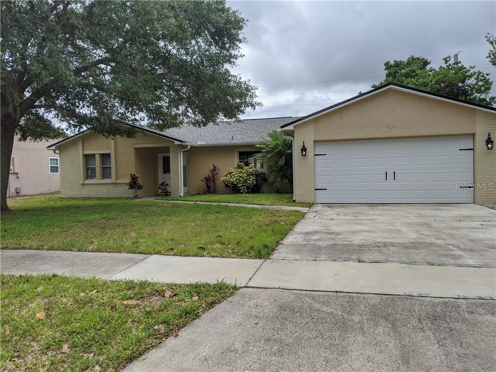 510 Riverwoods Cir., Orlando, FL 32825