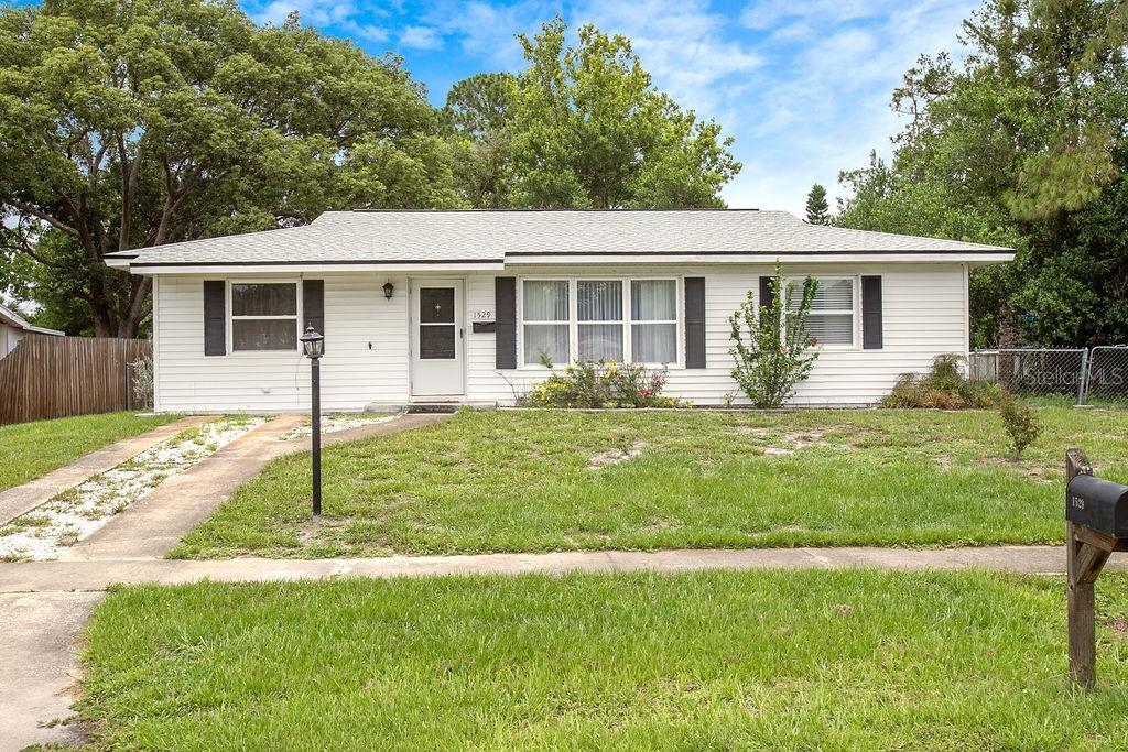 1529 Dunlap Dr., Deltona, FL 32725