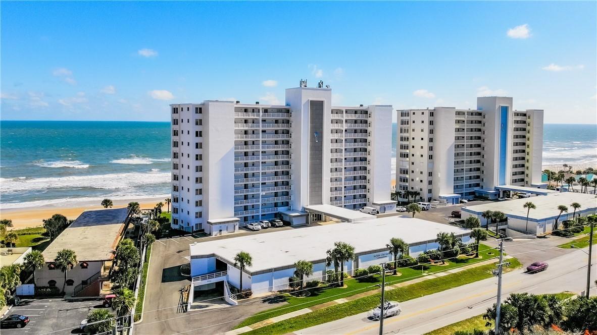 1155 Ocean Shore Blvd. #304, Ormond Beach, FL 32176