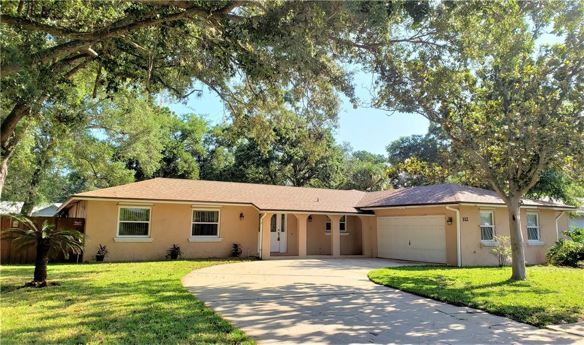 112 Willow Tree Ln., Longwood, FL 32750