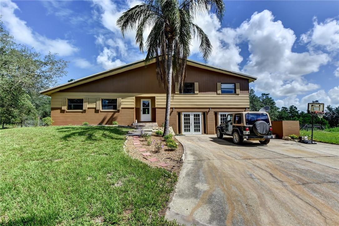 40140 Swift Rd., Eustis, FL 32736