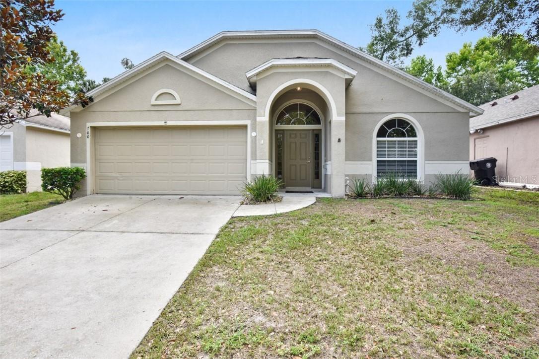 700 Spring Cavern Ave., Orange City, FL 32763