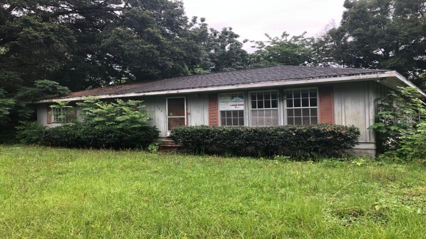 904 NE 36th St., Ocala, FL 34479