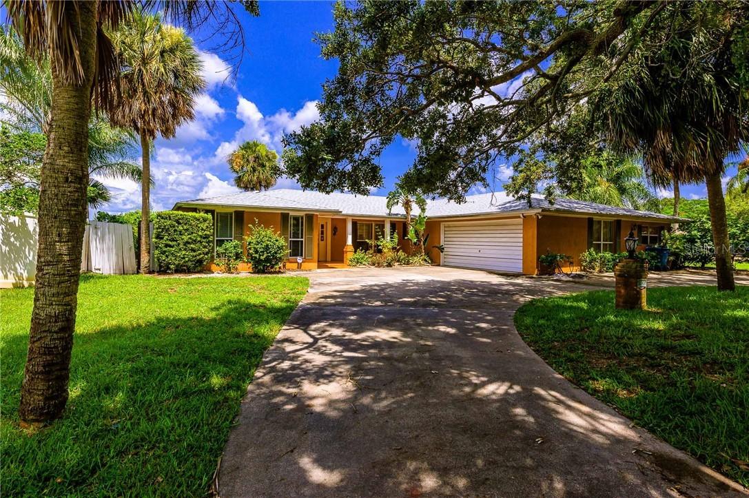 1836 John Anderson Dr., Ormond Beach, FL 32176