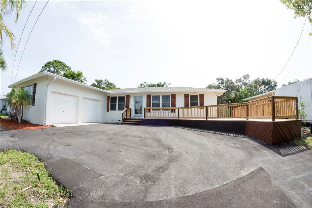 473 S Halifax Dr., Ormond Beach, FL 32176