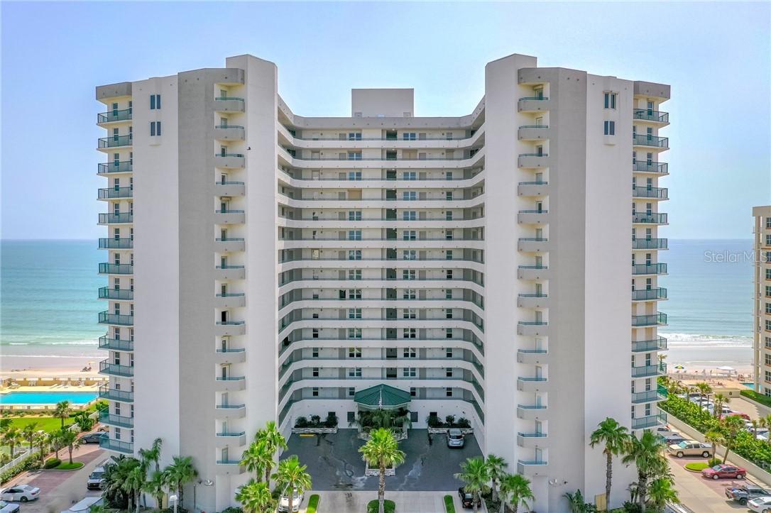 2055 S Atlantic Ave. #1602, Daytona Beach Shores, FL 32118