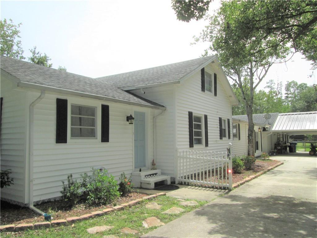 278 N Samsula Dr., New Smyrna Beach, FL 32168