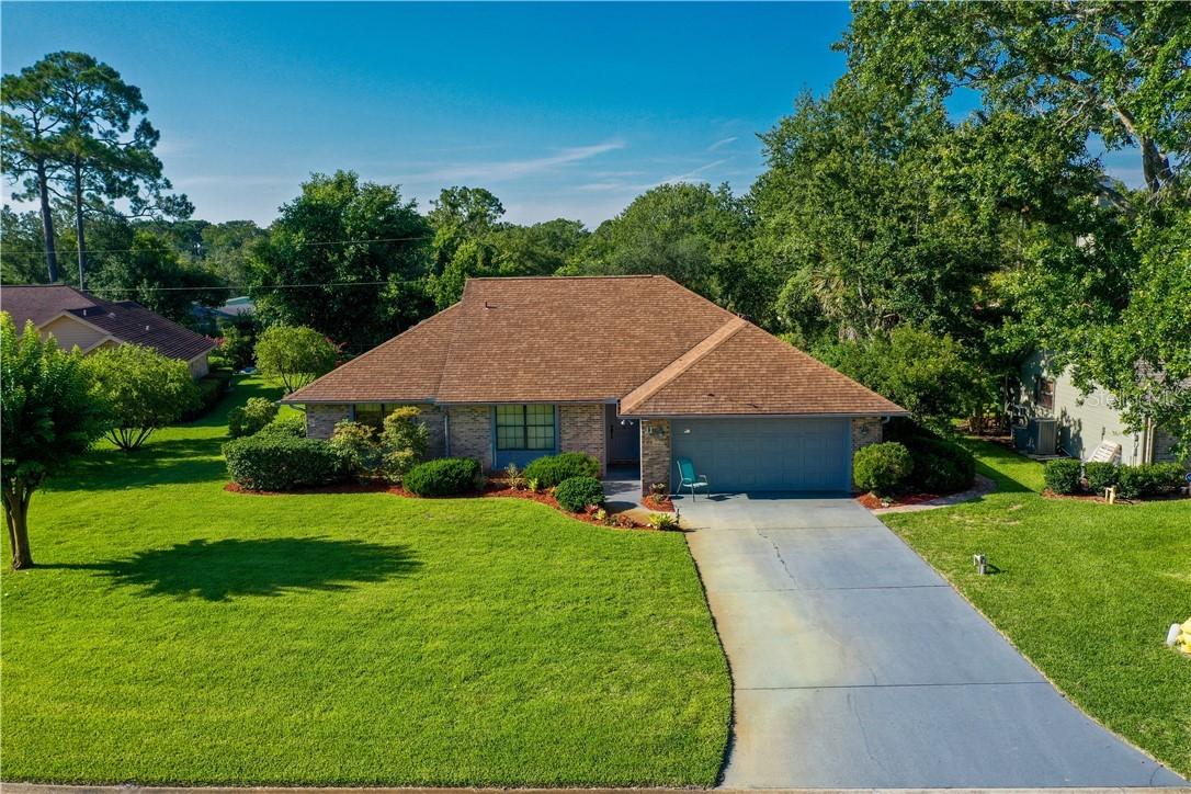 11 Cypress View Tr., Ormond Beach, FL 32174