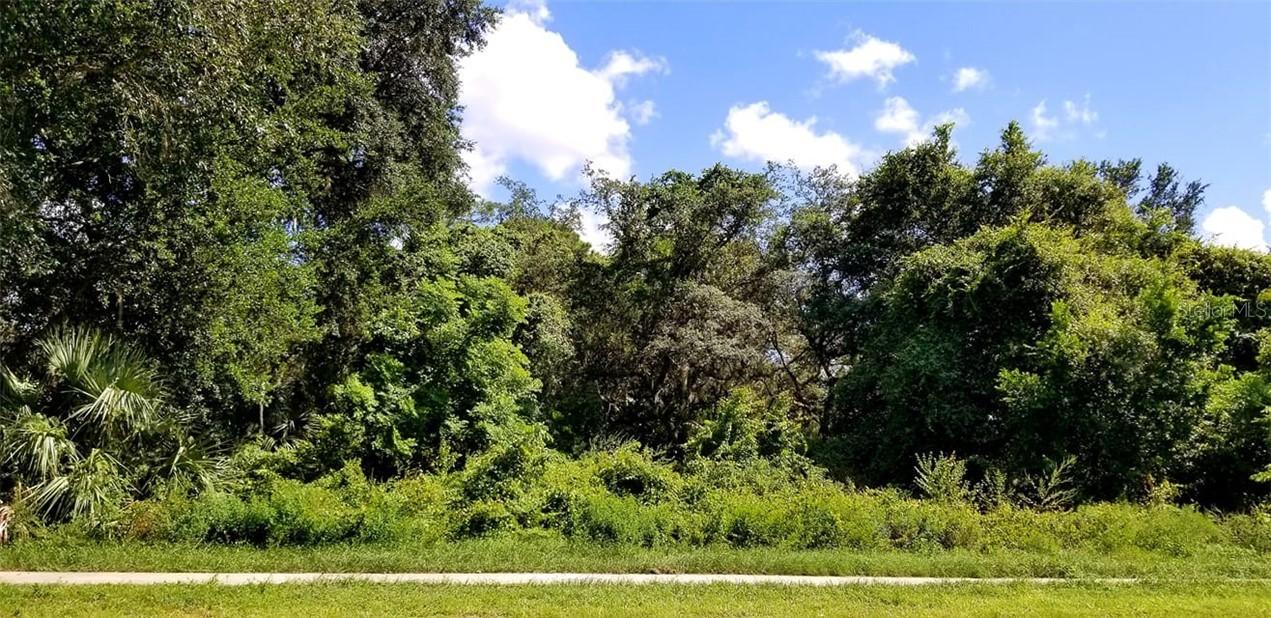 1013 Doyle Rd., Deltona, FL 32725