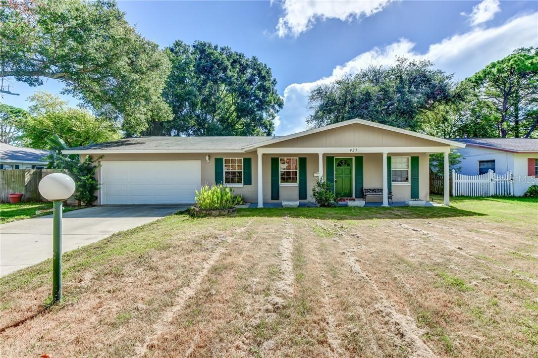 427 Andrews St., Ormond Beach, FL 32174