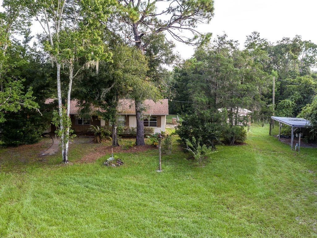 27035 State Road 44, Eustis, FL 32736